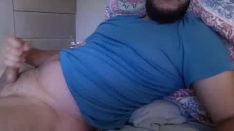 Snapshot of hornyyogi8 chatting on 15, 4, 2026 hornyogi online show from 15, 4, 2026