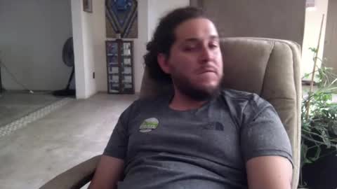 Snapshot of hornyyogi8 chatting on 17, 4, 2026 hornyogi online show from 17, 4, 2026