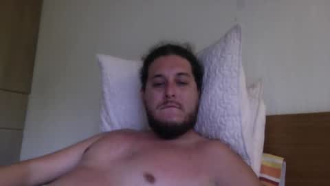 Snapshot of hornyyogi8 chatting on 21, 4, 2026 hornyogi online show from 21, 4, 2026