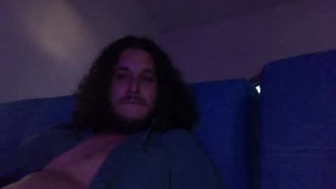 Snapshot of hornyyogi8 chatting on 3, 5, 2026 hornyogi online show from 3, 5, 2026