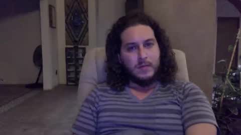 Snapshot of hornyyogi8 chatting on 4, 5, 2026 hornyogi online show from 4, 5, 2026