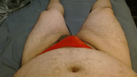 Snapshot of hornyzaber1 chatting on 10, 12, 2024 show me cock please Whereby hornyzaberfunroom watching porn online show from 10, 12, 2024