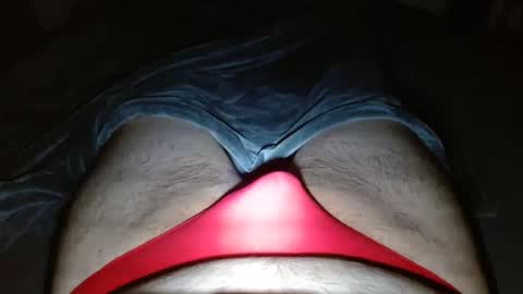 Snapshot of hornyzaber1 chatting on 1, 1, 2025 show me cock please Whereby hornyzaberfunroom watching porn online show from 1, 1, 2025