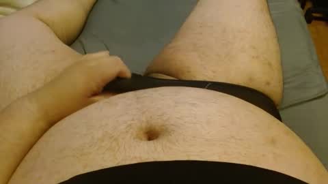 show me cock please Whereby hornyzaberfunroom watching porn online show from 20, 12, 2025