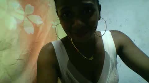 hororine online show from 12, 1, 2026