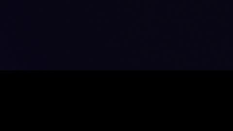 Messalina Horror online show from 21, 1, 2025