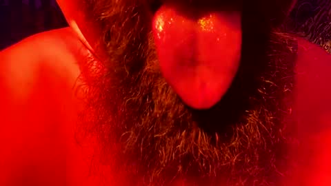 horse9ram5 online show from 1, 1, 2025