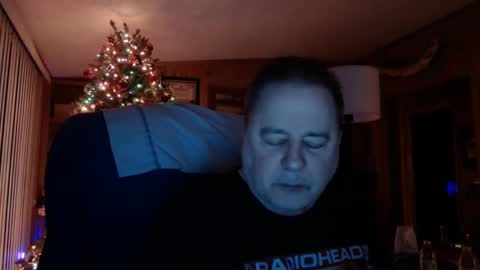 Snapshot of horsebigballs chatting on 17, 1, 2025 horsebigballs online show from 17, 1, 2025