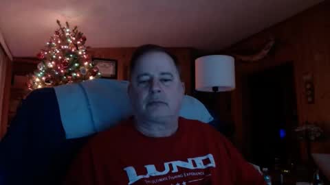 Snapshot of horsebigballs chatting on 18, 1, 2025 horsebigballs online show from 18, 1, 2025