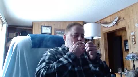 Snapshot of horsebigballs chatting on 8, 2, 2025 horsebigballs online show from 8, 2, 2025