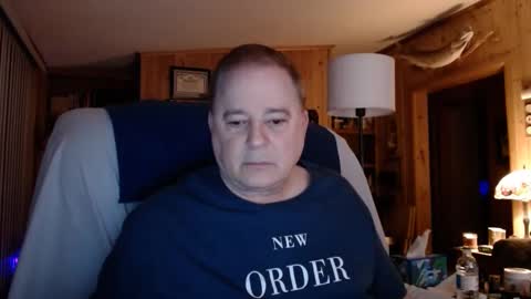 Snapshot of horsebigballs chatting on 9, 2, 2025 horsebigballs online show from 9, 2, 2025