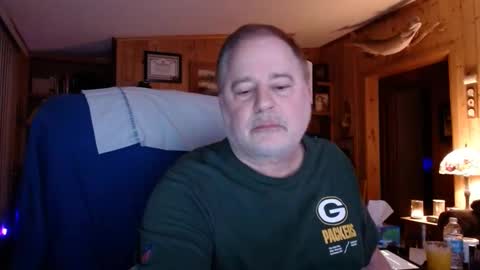 Snapshot of horsebigballs chatting on 23, 2, 2025 horsebigballs online show from 23, 2, 2025