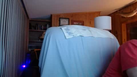 Snapshot of horsebigballs chatting on 2, 11, 2025 horsebigballs online show from 2, 11, 2025