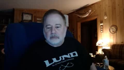 horsebigballs online show from 8, 11, 2025