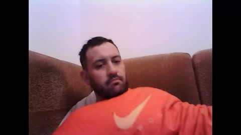 Snapshot of horsechris chatting on 30, 12, 2024 Chriss90 online show from 30, 12, 2024