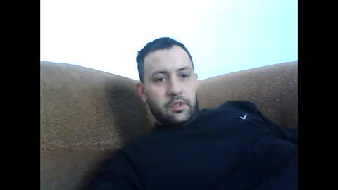 Snapshot of horsechris chatting on 9, 2, 2025 Chriss90 online show from 9, 2, 2025