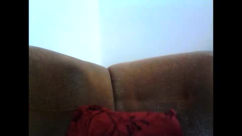 Snapshot of horsechris chatting on 17, 2, 2025 Chriss90 online show from 17, 2, 2025