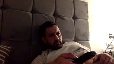 Chriss90 online show from 21, 3, 2026