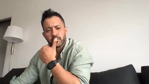 Chriss90 online show from 13, 4, 2026