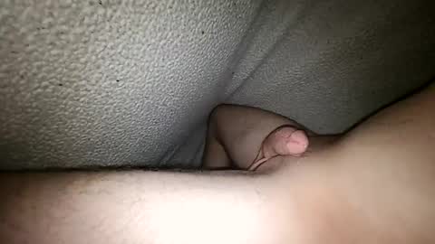 horsecock9748 online show from 30, 12, 2024