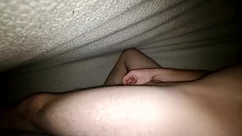 horsecock9748 online show from 18, 1, 2025