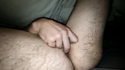 horsecock9748 online show from 12, 9, 2025