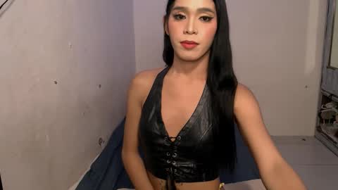 horsecock_arianna online show from 12, 3, 2026