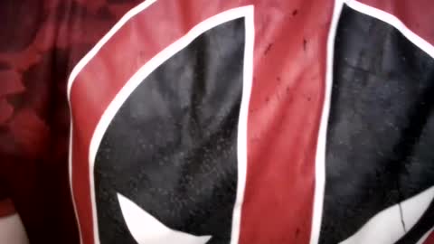 horsecockboy21 online show from 26, 12, 2024