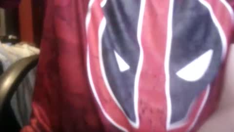 horsecockboy21 online show from 18, 10, 2025