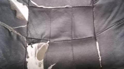 horsecockboy21 online show from 1, 3, 2026