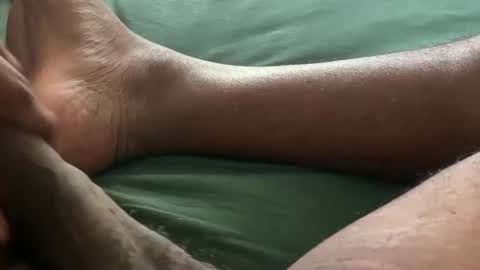 Snapshot of horsedick1236 chatting on 15, 9, 2025 Bbc horsey online show from 15, 9, 2025