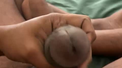 Bbc horsey online show from 17, 1, 2026