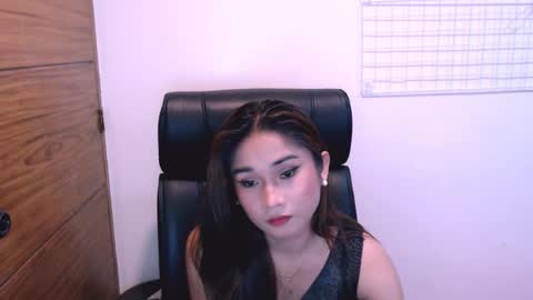 horsemeatcock_ellison online show from 29, 3, 2026