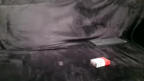 Welcome everyone..Please remember to follow and show some love Spin the wheel xx  online show from 5, 12, 2024