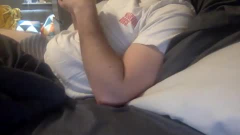 Snapshot of hortis20 chatting on 5, 4, 2026 hortis20 online show from 5, 4, 2026