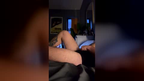 Snapshot of hortis20 chatting on 7, 4, 2026 hortis20 online show from 7, 4, 2026