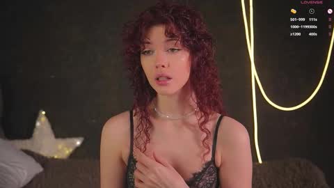 Ann online show from 22, 2, 2026