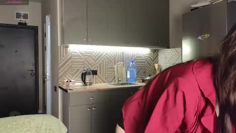 hosina_sayeri online show from 15, 9, 2025