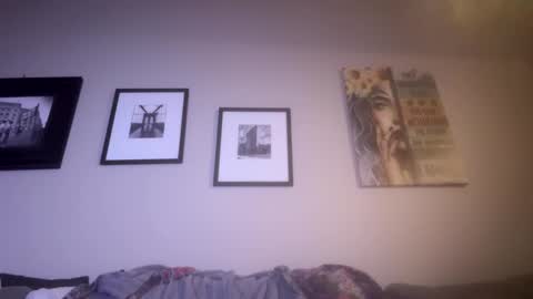 Snapshot of hoss43040 chatting on 21, 9, 2025 hoss43040 online show from 21, 9, 2025