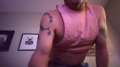 hoss43040 online show from 20, 12, 2025