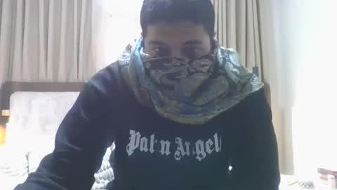 Snapshot of hossampharaos21 chatting on 11, 2, 2026 hossampharaos21 online show from 11, 2, 2026