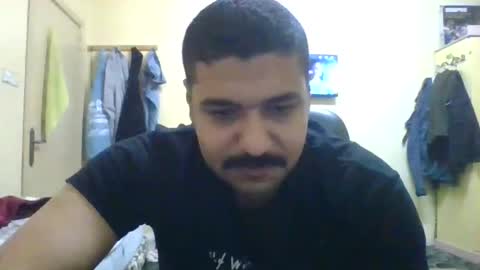 Snapshot of hossampharaos21 chatting on 17, 3, 2026 hossampharaos21 online show from 17, 3, 2026