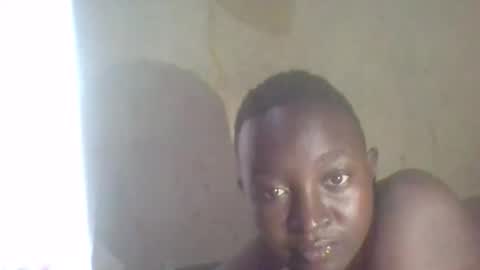 hot122841 online show from 2, 5, 2026