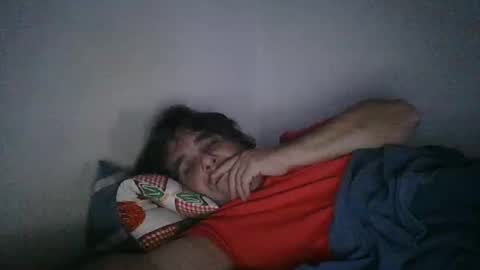 Snapshot of hot1nude1swinger chatting on 16, 9, 2025 hot1nude1swinger online show from 16, 9, 2025