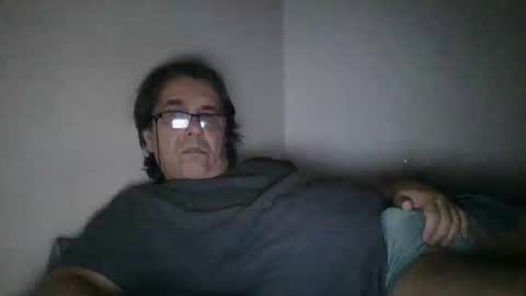 Snapshot of hot1nude1swinger chatting on 20, 9, 2025 hot1nude1swinger online show from 20, 9, 2025