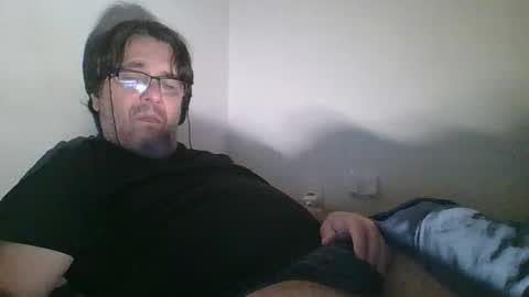 Snapshot of hot1nude1swinger chatting on 3, 10, 2025 hot1nude1swinger online show from 3, 10, 2025