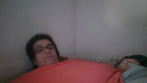 Snapshot of hot1nude1swinger chatting on 6, 10, 2025 hot1nude1swinger online show from 6, 10, 2025