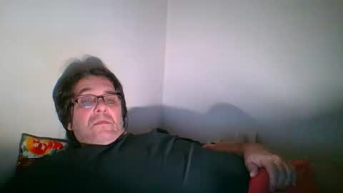 Snapshot of hot1nude1swinger chatting on 12, 10, 2025 hot1nude1swinger online show from 12, 10, 2025