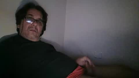 Snapshot of hot1nude1swinger chatting on 13, 10, 2025 hot1nude1swinger online show from 13, 10, 2025