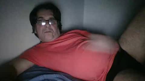 Snapshot of hot1nude1swinger chatting on 16, 10, 2025 hot1nude1swinger online show from 16, 10, 2025